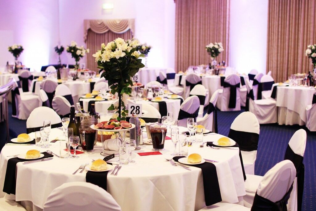 Why More Melbourne Hosts Are Choosing Dedicated Function Centres